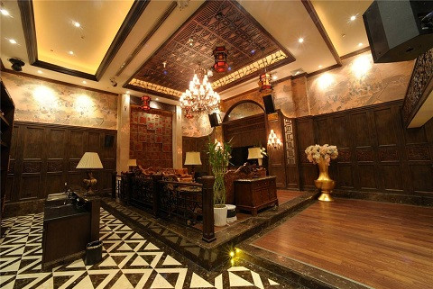 抚宁哪个KTV少爷男模妹子服务好